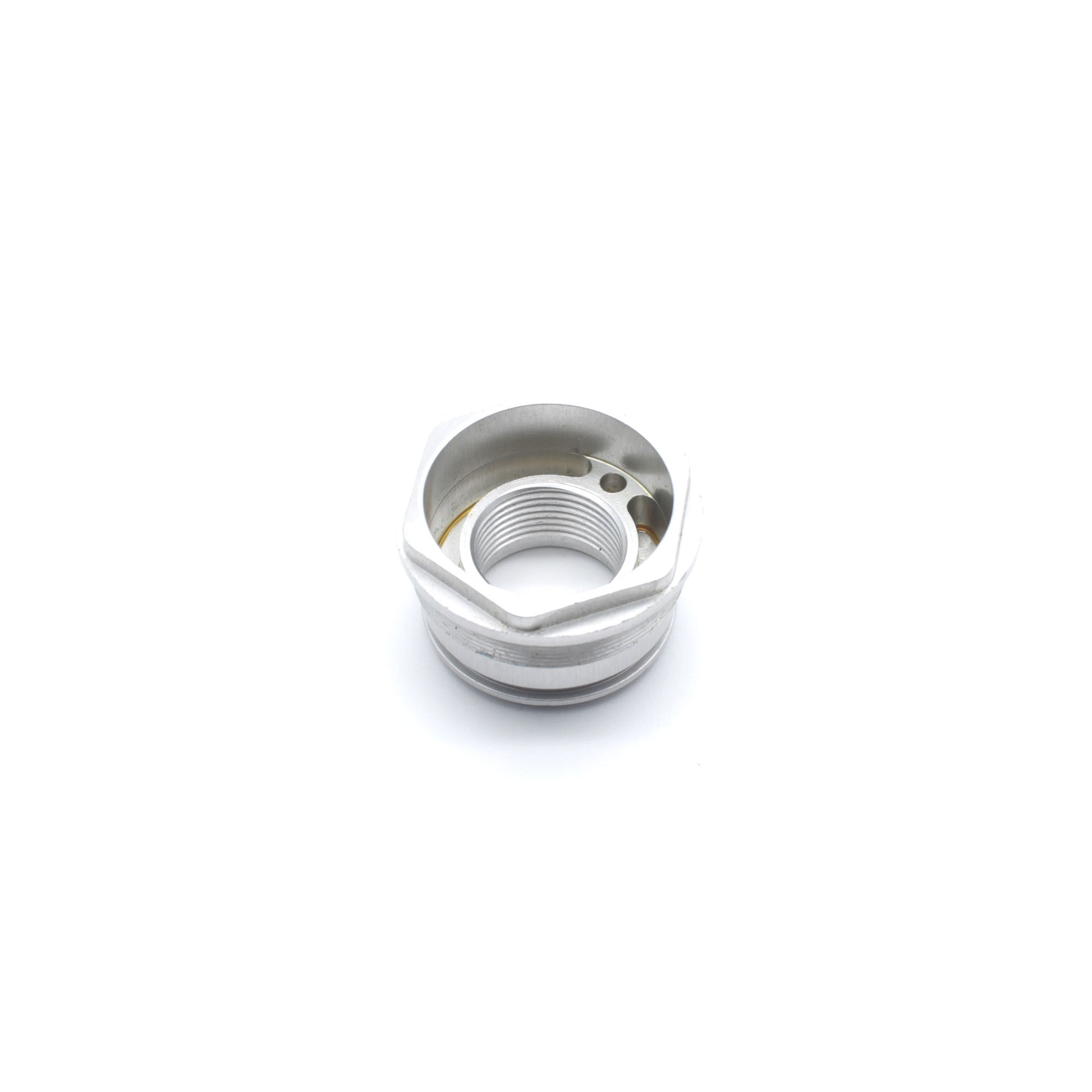 FOX Topcap 011 36 180 RC2-BRINK