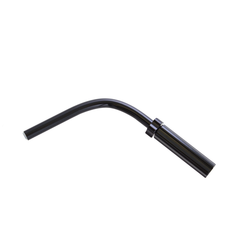 FOX Transfer-Lever Top Bar Adjuster Barrel-BRINK