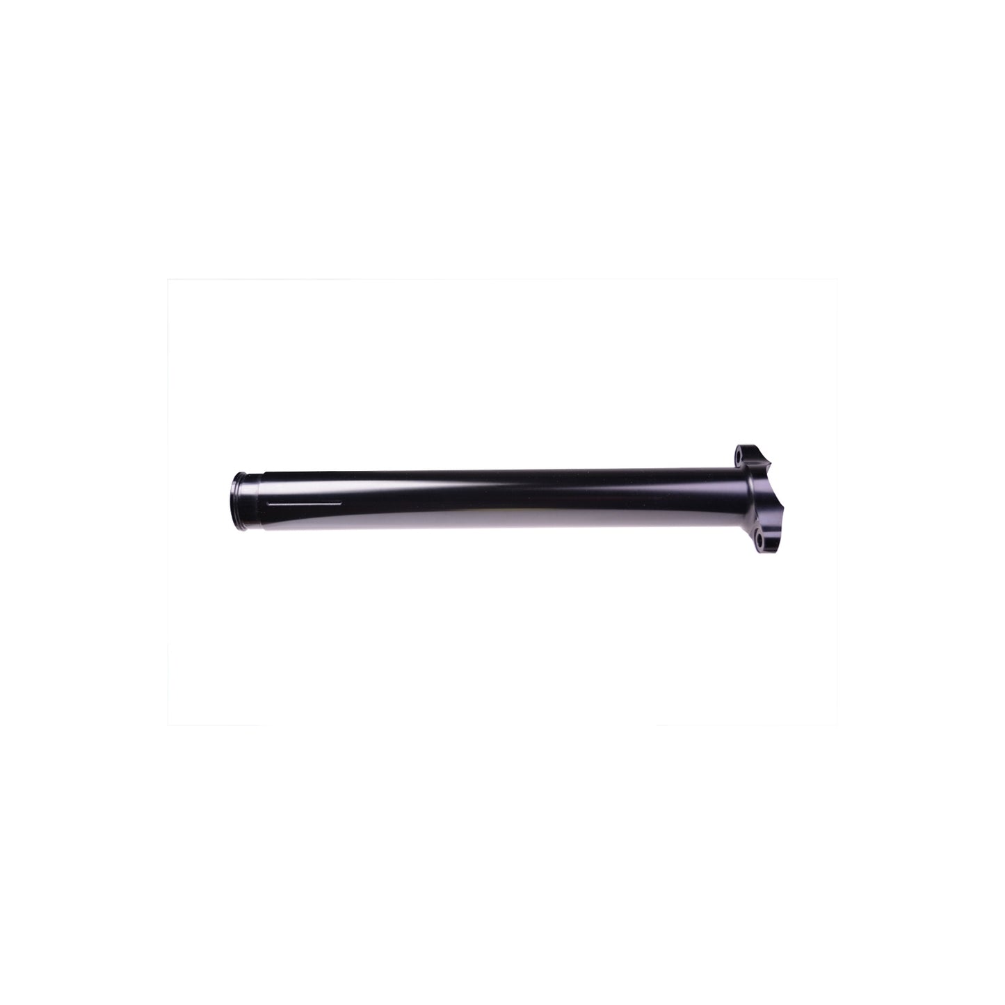 FOX Upper Post Seat Post 100mm Drop MY18-BRINK