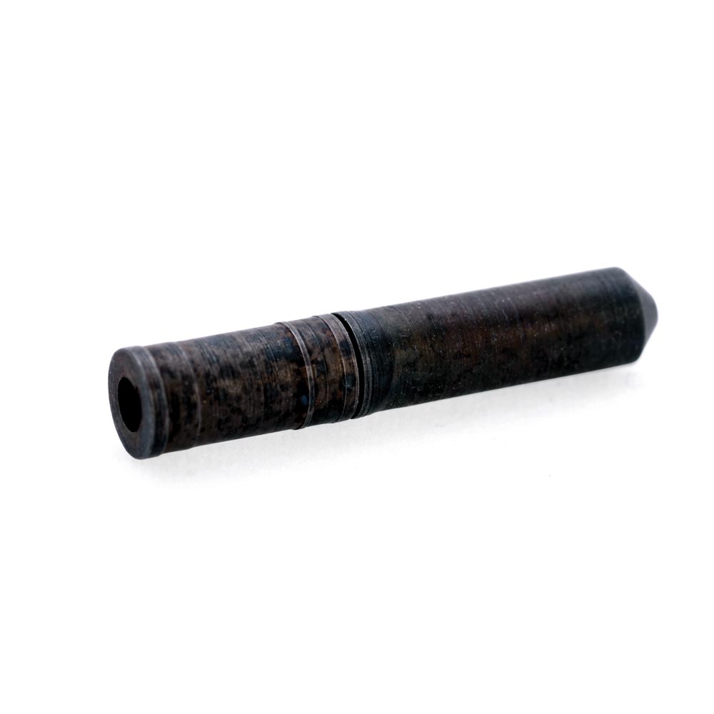 Gusset Quick Fix PIN Slink-3/32"-Black-BRINK