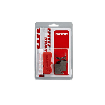 SRAM Disc Brake Pads