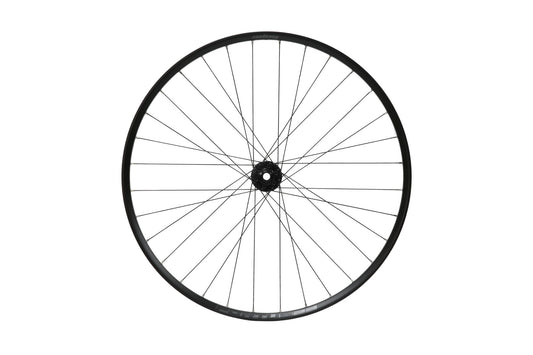 Hope Pro 5 Non-Boost Front Wheel | Fortus 23 | 6-Bolt