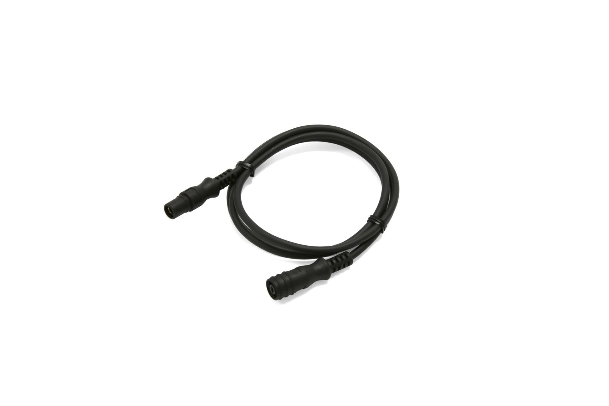 Hope 2013 1000mm Std Extension Cable