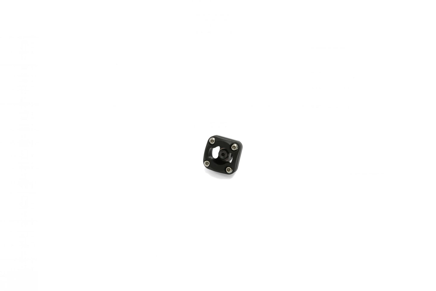 Hope Qr Bayonet Head Mount Adaptor