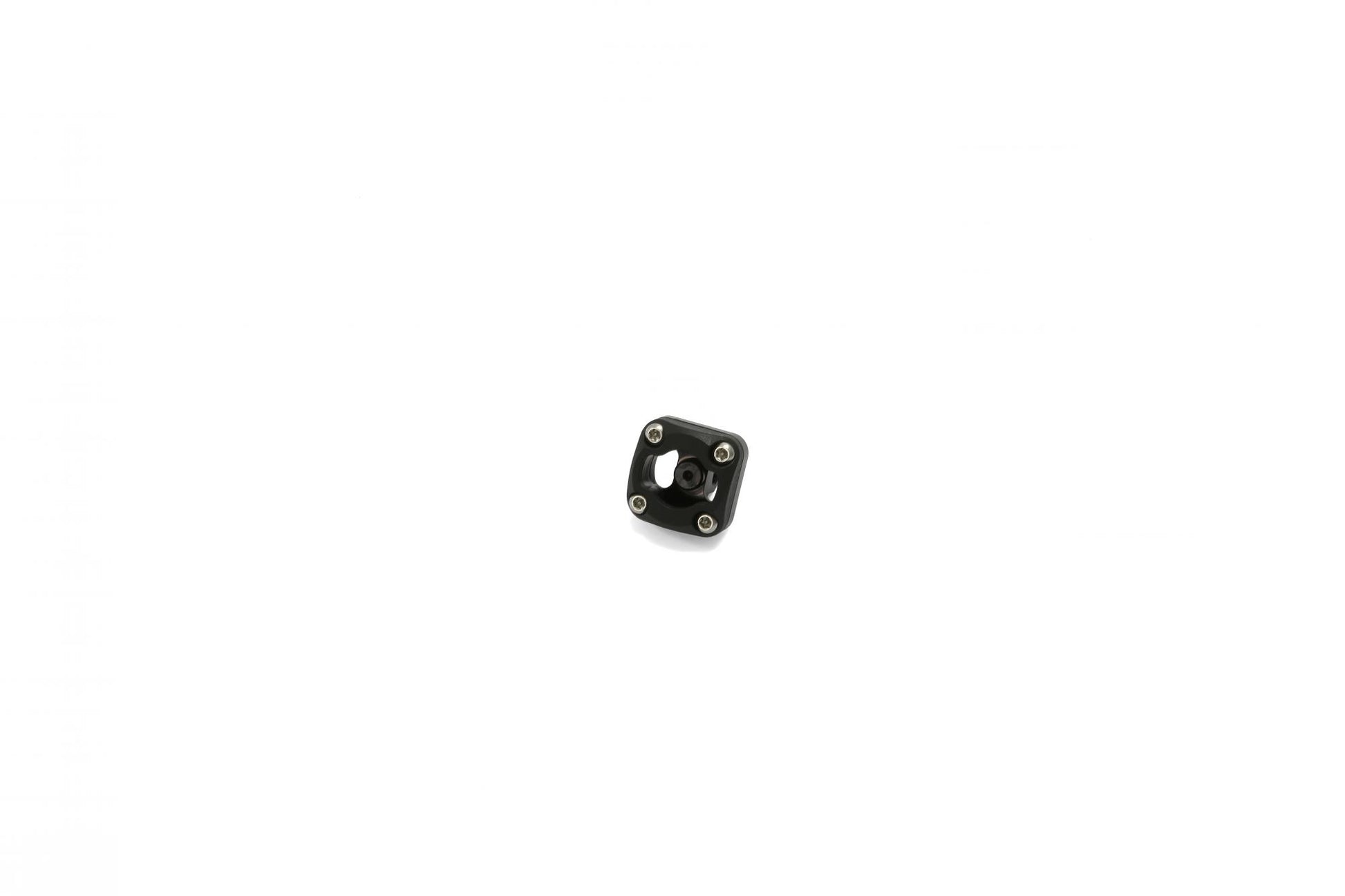 Hope Qr Bayonet Head Mount Adaptor