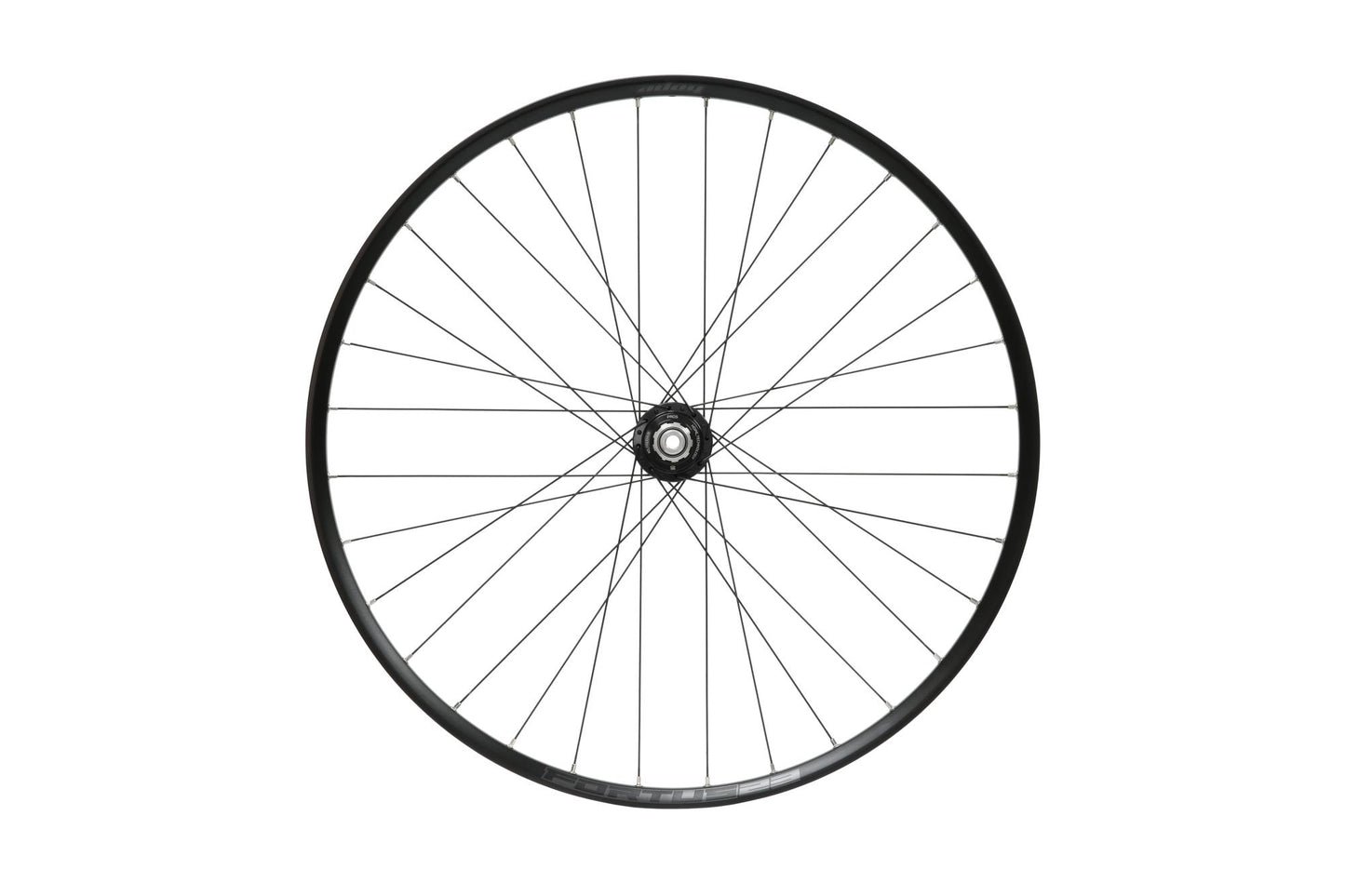 Hope Pro 5 Boost Rear Wheel | Fortus 23 | Centre Lock