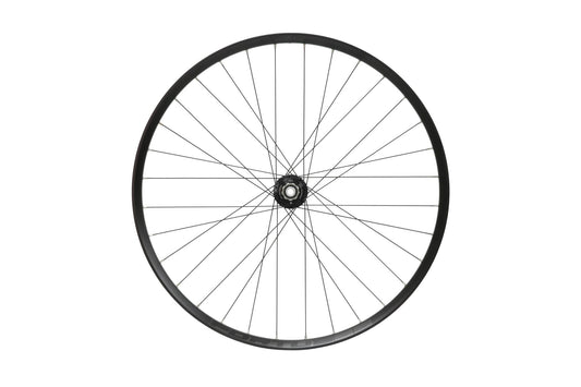 Hope Pro 5 Boost Rear Wheel | Fortus 35 | 6-Bolt