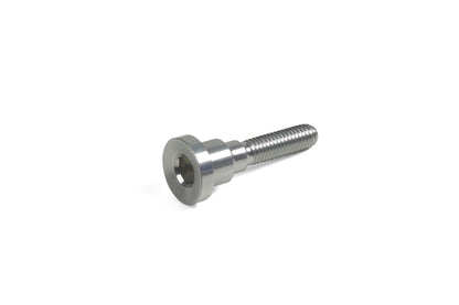 Hope Headset Top Cap Bolt-Top Caps & Bolts-Silver-BRINK