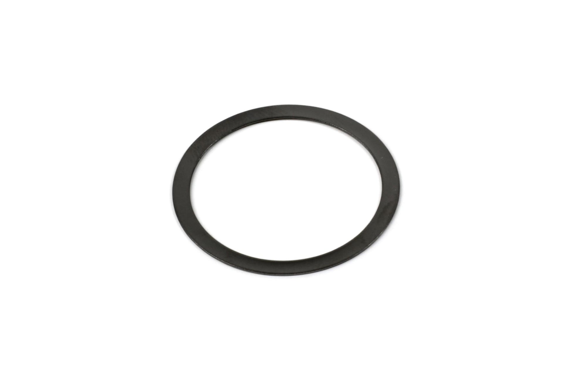 Hope 0.4mm Shim-Headset Spares-BRINK