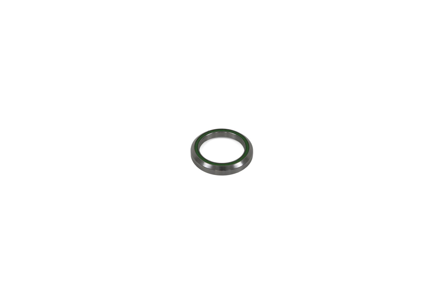 Hope 42mm Cup 8 Headset Bearing HS149