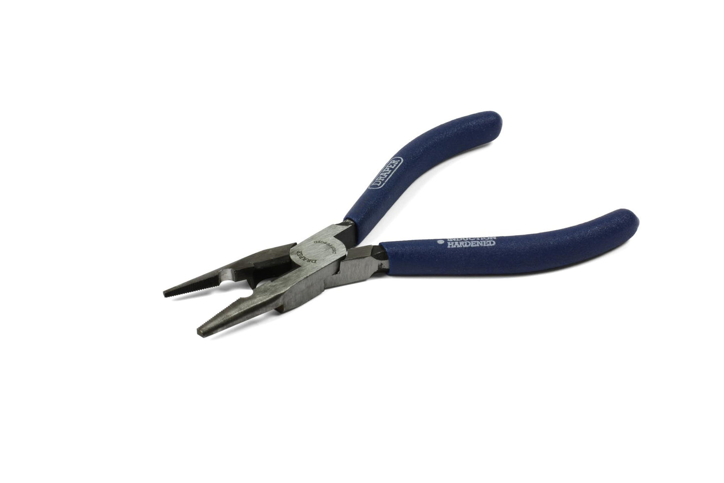 Hope Pliers - Braided Hose Olive Fitting Tool