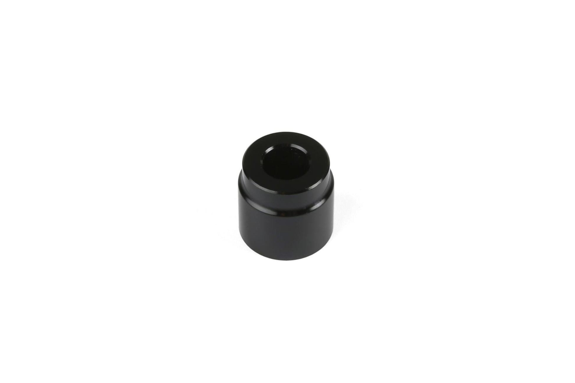 Hope Pro RS4 CL Rear 10mm Non-drive Spacer - Black