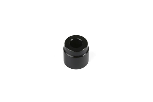 Hope Pro RS4 CL Rear 10mm Non-drive Spacer - Black