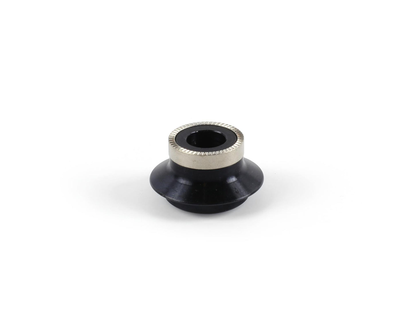 Hope Pro 2 Non-Drive Spacer 10mm/Ss/Tr-Black