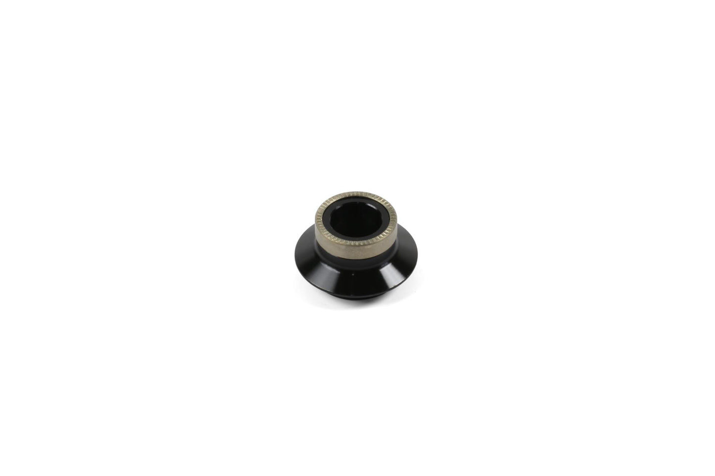 Hope Pro 2 Non-Drive Spacer 12mm - Black