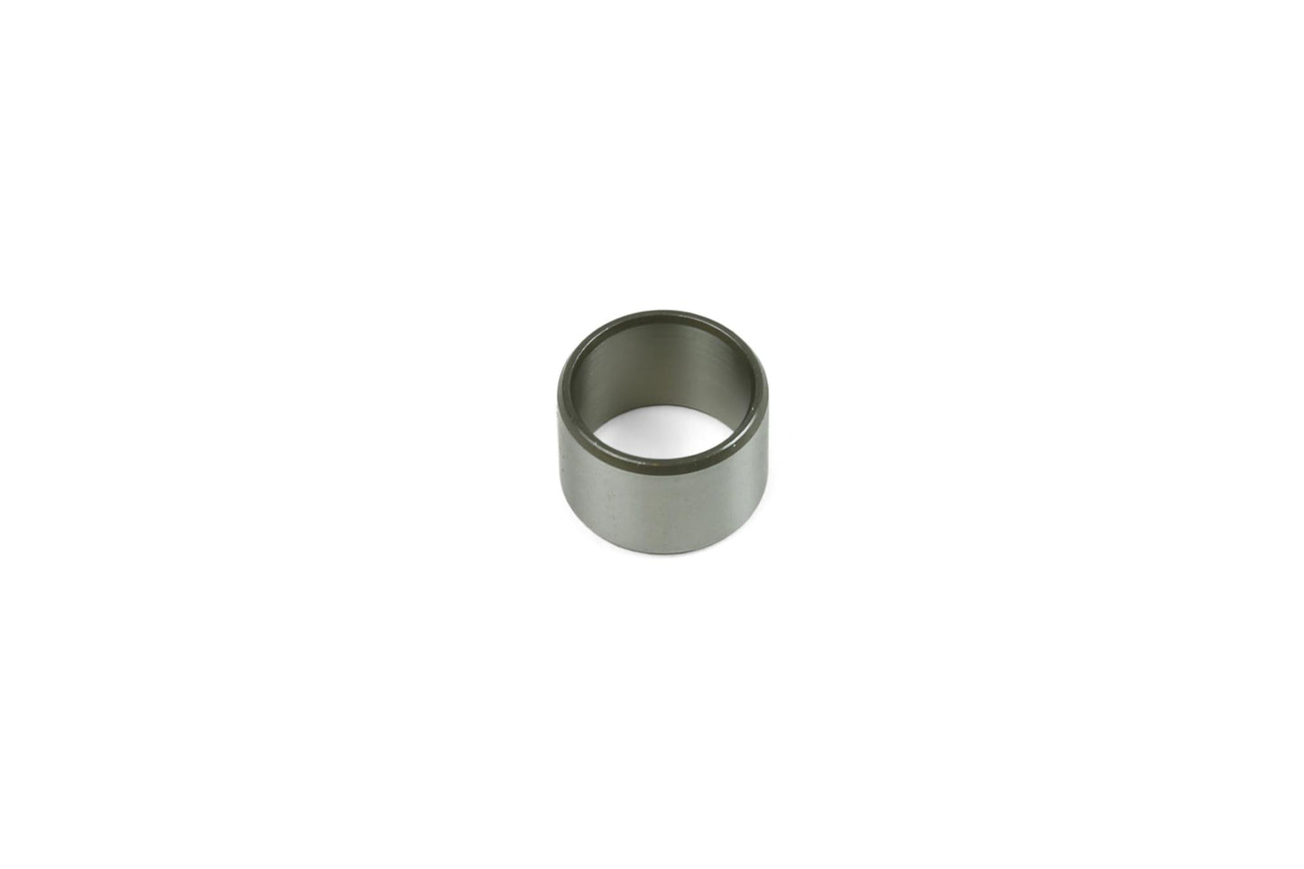 Hope Pro 2 Ss/Tr Nrb Internal Spacer - Silver