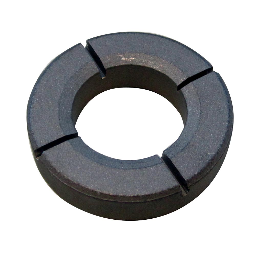 Halo Aero Spoke Holder-BRINK