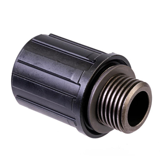 Halo Combat 2 F/Hub Body-Shimano HG-BRINK