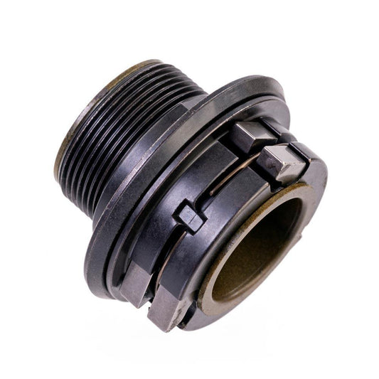 Halo DJD BD Driver-Singlespeed-BRINK