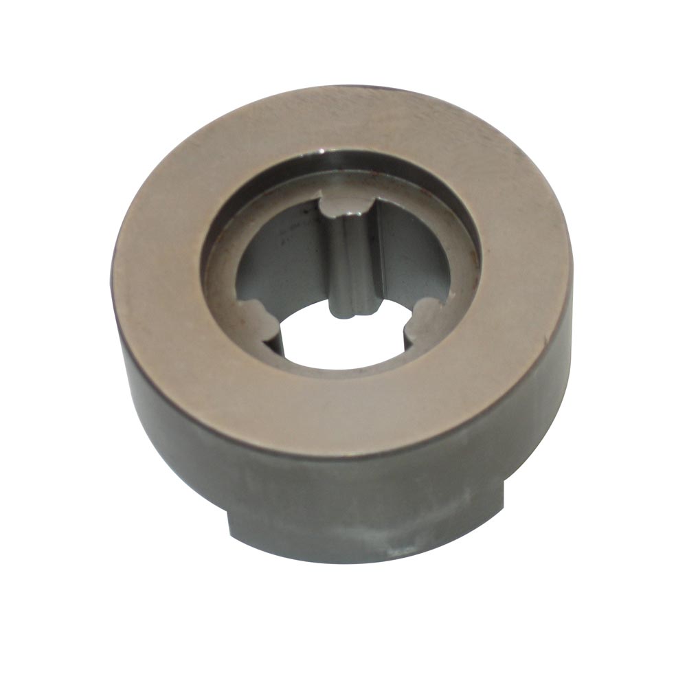 Halo DJD Cog Removal Tool-BRINK