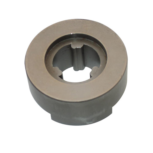 Halo DJD Cog Removal Tool-BRINK