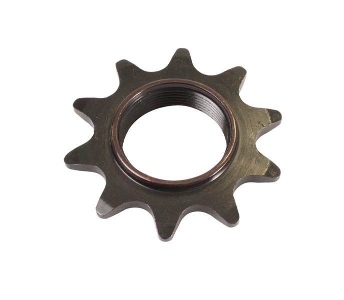 Halo DJD Sprocket-10t-BRINK