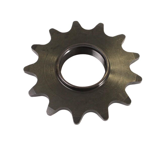 Halo DJD Sprocket-13t-BRINK