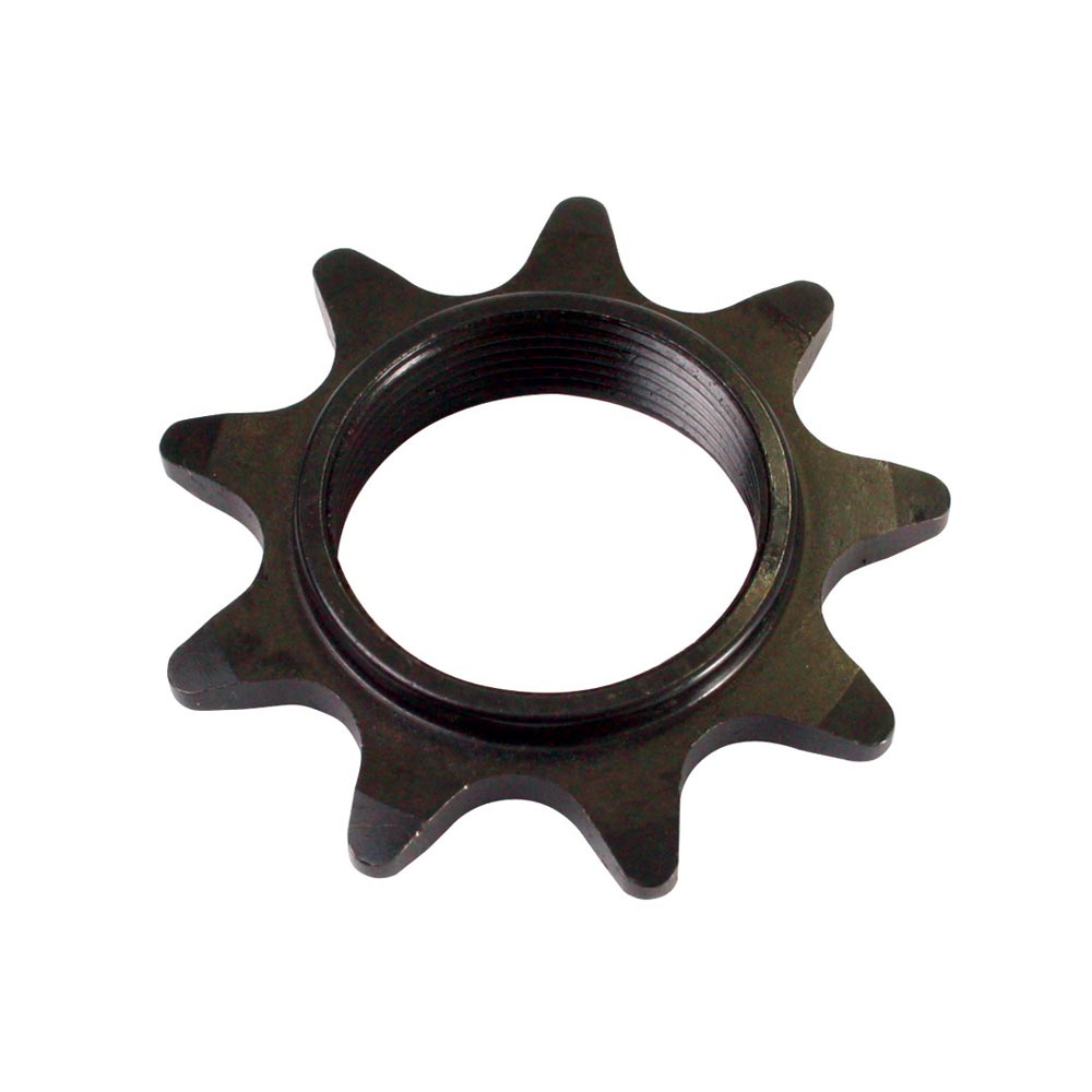 Halo DJD Sprocket-9t-BRINK