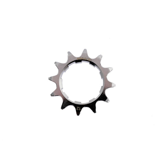 Halo Fat Foot Cog-12t-BRINK