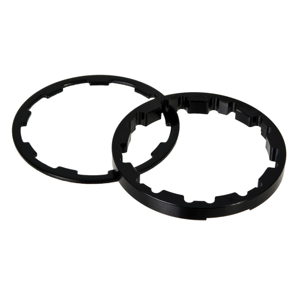 Halo Fix-G Ram Washer Kit-BRINK