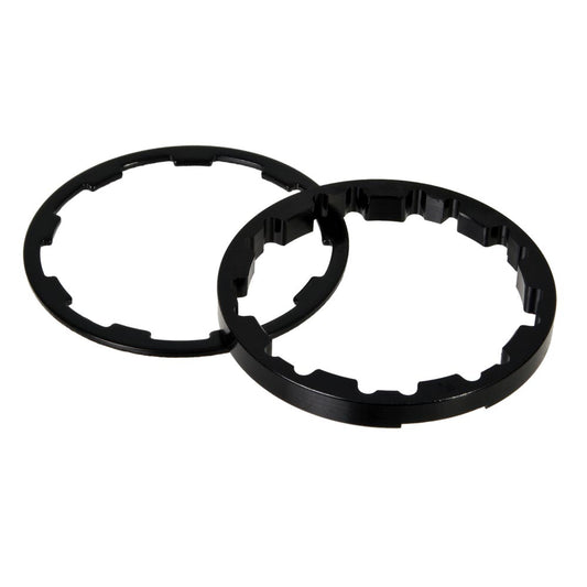 Halo Fix-G Ram Washer Kit-BRINK