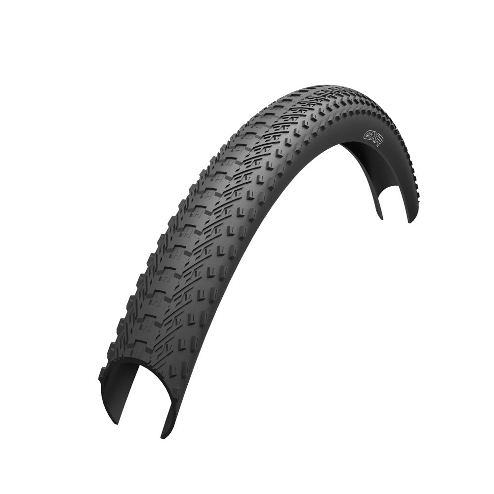 Halo GXC Tyre-650b-47mm-Black-BRINK