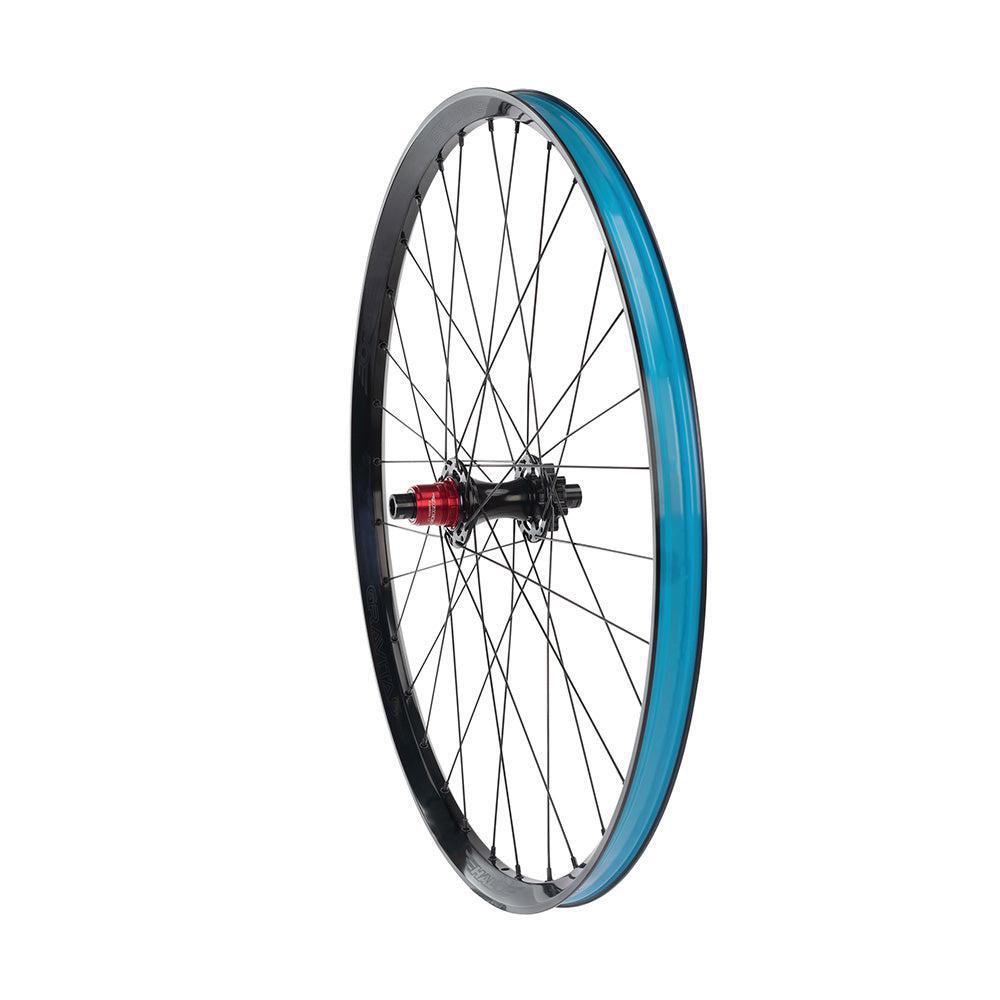 Halo Gravitas Rear Wheel-27.5-148 x 12mm-SRAM XD-BRINK