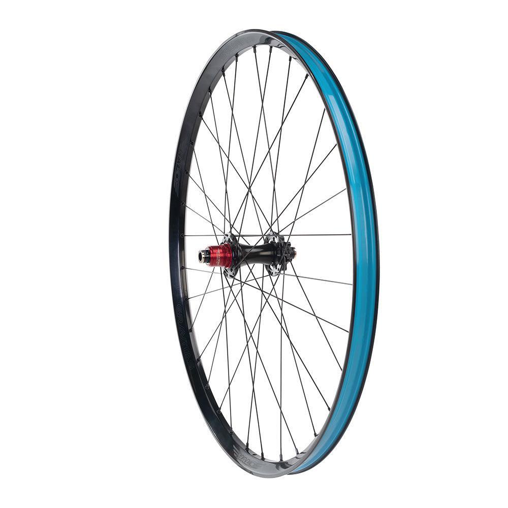 Halo Gravitas Rear Wheel-29-157 x 12mm-SRAM XD-BRINK