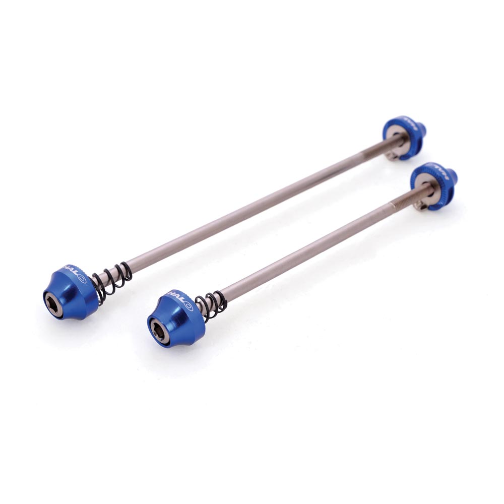 Halo Hex Key Skewer Set-Blue-BRINK