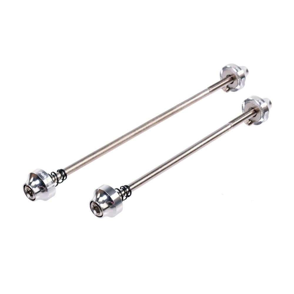 Halo Hex Key Skewer Set-Silver-BRINK
