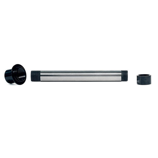 Halo MT Ss Supadrive Rear Axle Kit Cro-mo-142mm-BRINK
