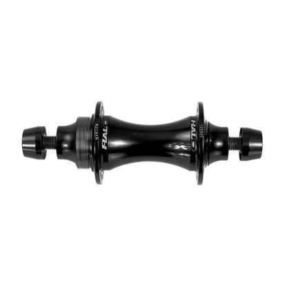 Halo MXR Freewheel Rear Hub-BRINK