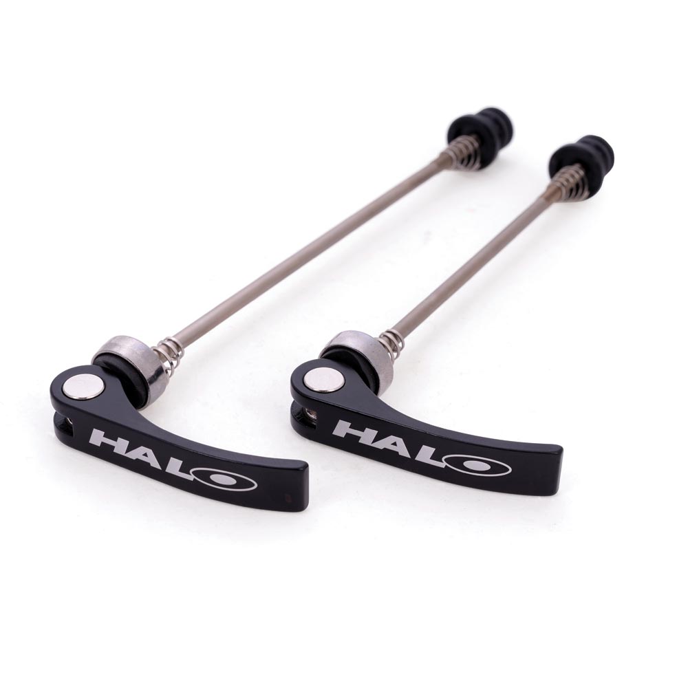 Halo Porkies Skewers-Black-BRINK