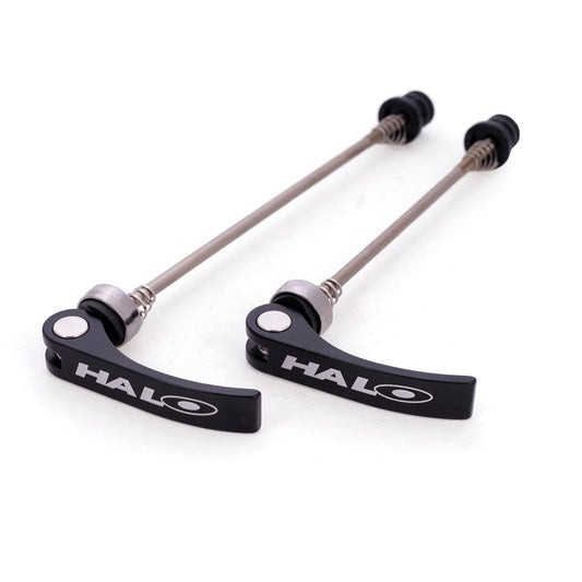 Halo Porkies Skewers-Black-BRINK