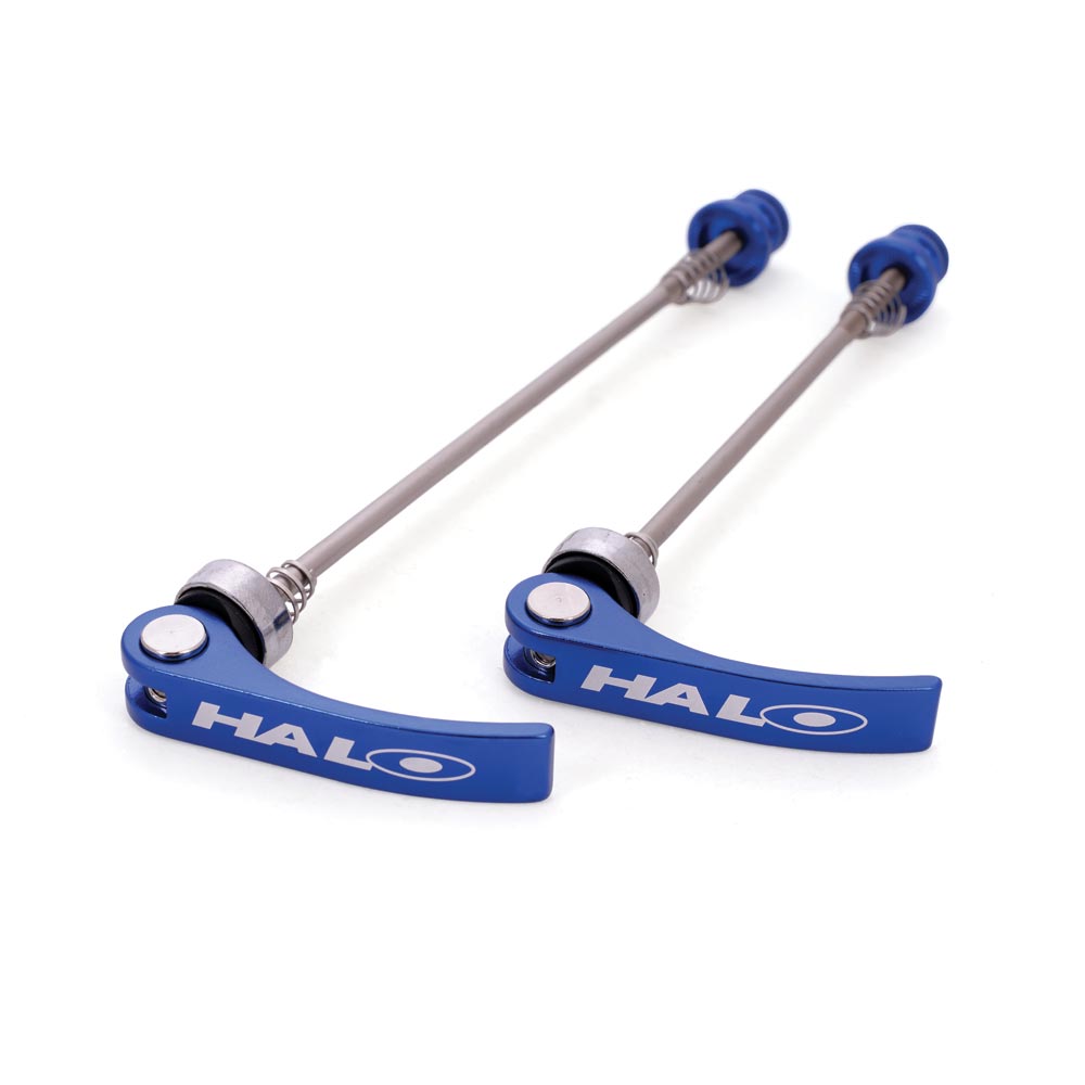 Halo Porkies Skewers-Blue-BRINK