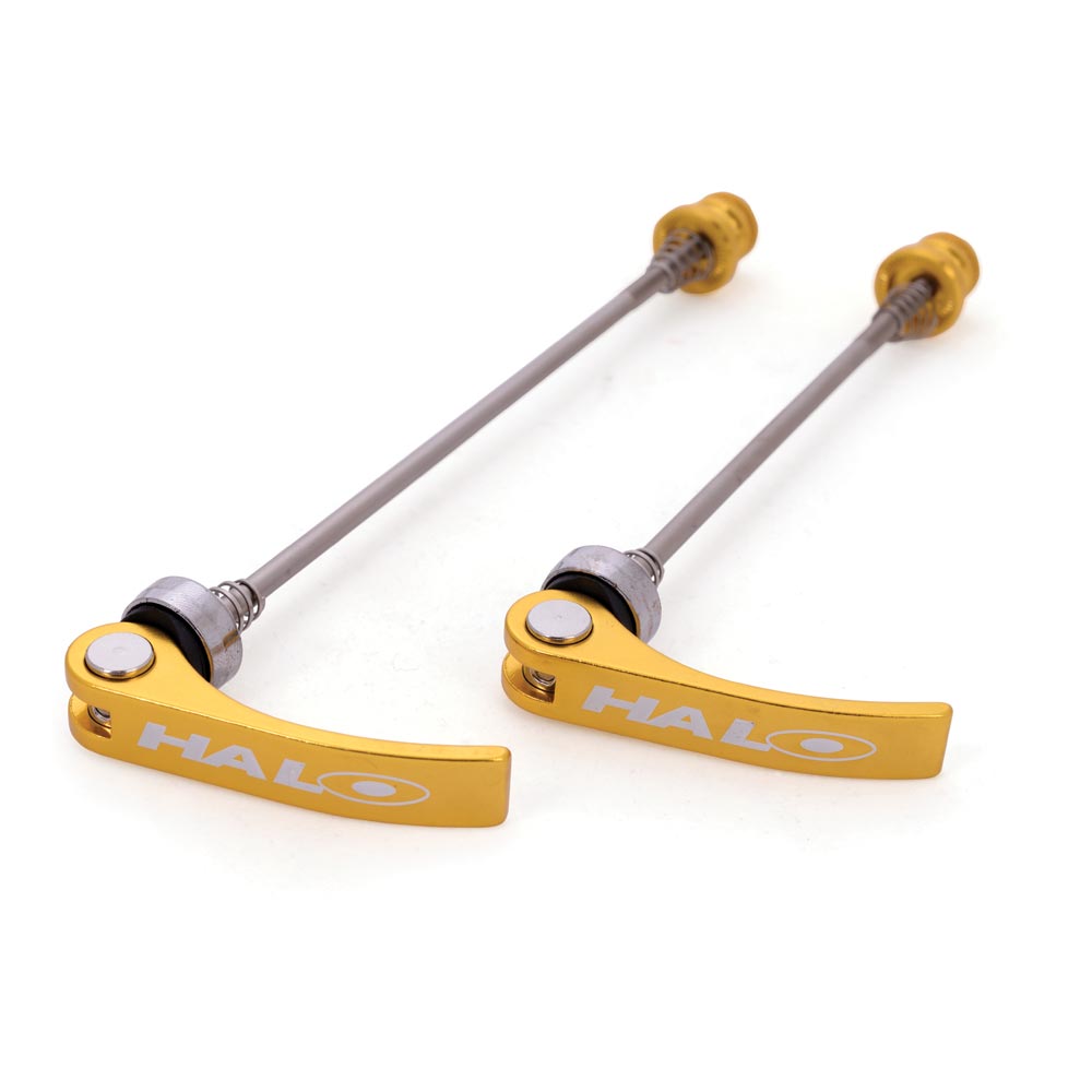 Halo Porkies Skewers-Gold-BRINK