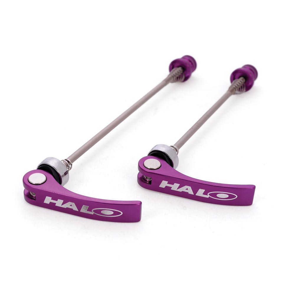 Halo Porkies Skewers-Purple-BRINK