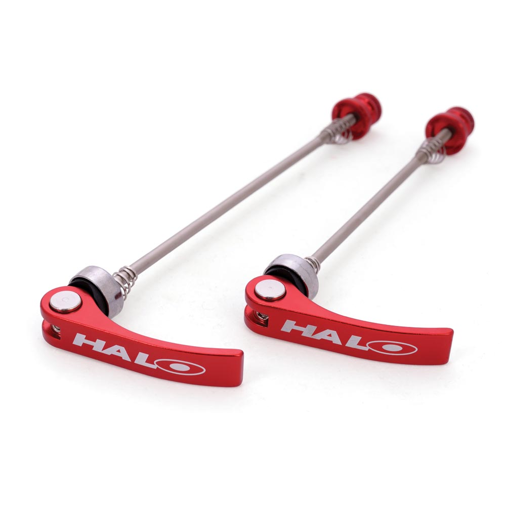 Halo Porkies Skewers-Red-BRINK