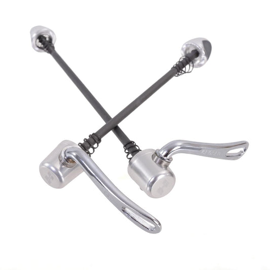 Halo Retro Skewers-Chrome-BRINK