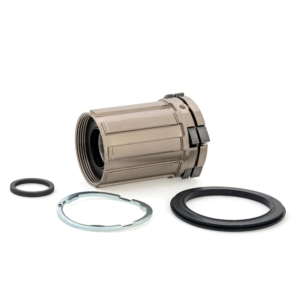 Halo Ridgeline Freehub-Shimano HG-BRINK