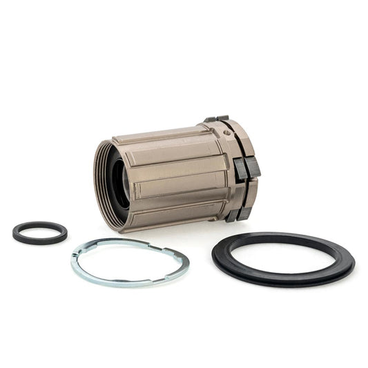 Halo Ridgeline Freehub-Shimano HG-BRINK