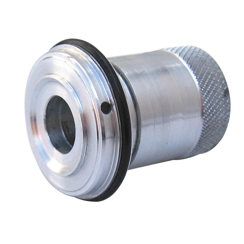 Halo Spin Doctor Freehub Lube Tool-BRINK