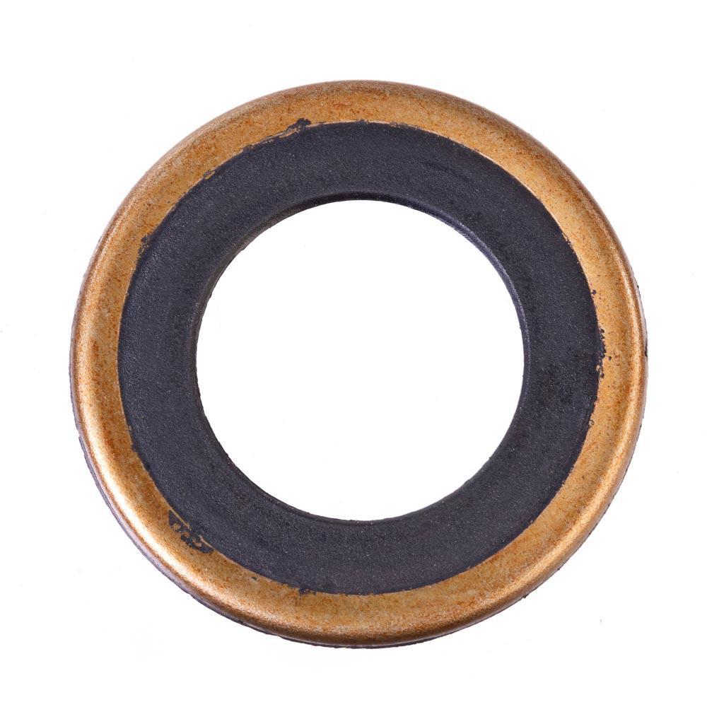 Halo Spin Doctor Freehub Seal-BRINK