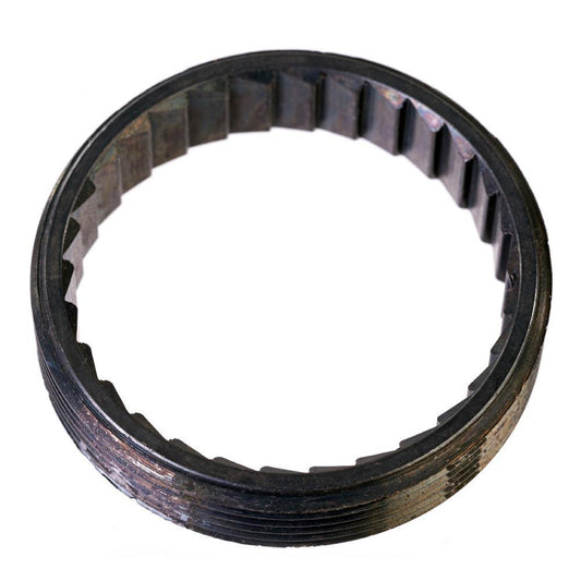 Halo Spin Doctor Pro Internal Drive Ring-Singlespeed-BRINK